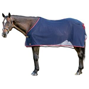 NWT Schneider’s Award Scrim Sheet